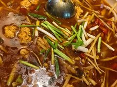 -小眼睛餐饮&杨杨夜宵