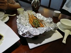 -赤湾大饭堂(山海逸居店)