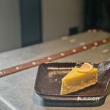 无锡探店｜集装箱工业风咖啡店！太帅了！