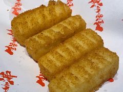 -生活如沸·顺德水牛奶火锅(人民广场店)