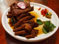 -明丰小渔馆(明月路店)