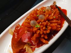-民国红公馆·秦淮八艳(夫子庙店)