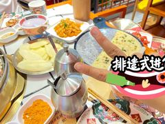 -汇德隆银隆