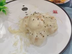 -清真•蜀风园(丁字沽店)