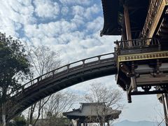 -雅达·阳羡溪山小镇中心