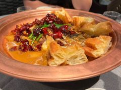 -柿合缘新京菜(国金中心商场店)