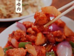 -甜甜屋(解放中路店)