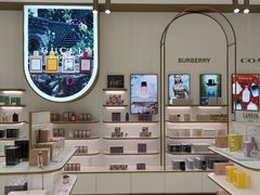 -国药中服免税(北京坊店)