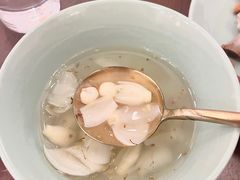 -花满楼(启秀路店)