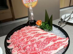 -海底捞火锅(人民广场店)