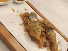 -大谊园