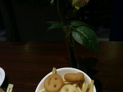 -杯子红牛排(西樵店)