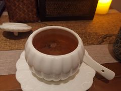 -端艾堂·SPA·艾灸(棕榈泉013店)