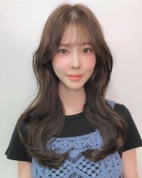 -变画·发型STUDIO