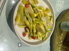 -鄱阳湖·江西小炒·瓦罐煨汤(五道口店)