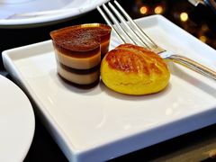 -北京四季酒店·采逸轩