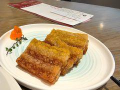 -和苑酒家·一线江景(星寰店)