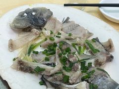 -民记食店(沙溪店)
