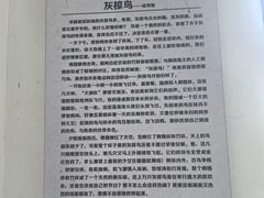 -盐城丹顶鹤湿地生态旅游区