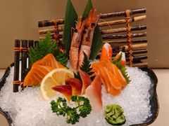 -伊豆野菜村(合景·摩方店)