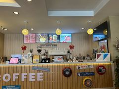 -Wagas沃歌斯(环贸店)