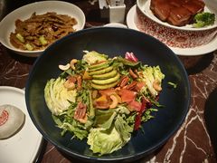 -106餐厅北京菜.烤鸭(百子湾店)