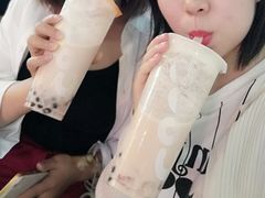 -CoCo都可(东城国贸店)