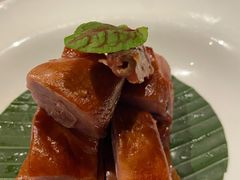-三利音·东方司宴(外滩店)
