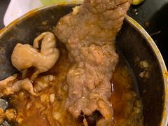 -邓莽子老火锅(鲁祖庙店)