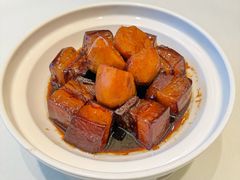 -九妙坊(牡丹园店)
