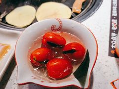 -猫抓烤肉(春熙路店)