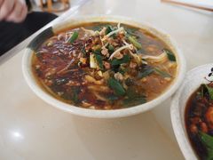 -余庆小吃(小吃一条街店)