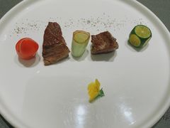 -郑春發佛跳墙(三迪中心店)