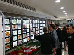 -海景苑海鲜大酒店(吕四店)