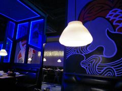-炉鱼(天河领展店)