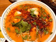 -云海肴云南菜·蒸汽石锅鱼(北京良乡华冠店)