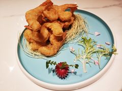 -稻品香小锅饭豆腐馆(北三路店)