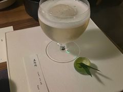 -元古雲境(太古里店)