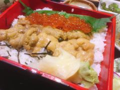 -琴寿司居酒屋(中山广场店)
