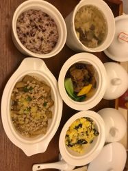 -生命加•Q考拉月子会所(玫瑰园店)