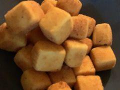 -中山保利艾美酒店-乐美中餐厅