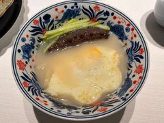 -怡情荟•海鲜青岛菜(五四广场旗舰店)