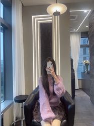 -凯博K-boom Hair Salon