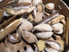 -悟烧·自助烤肉料理(秋林旗舰店)
