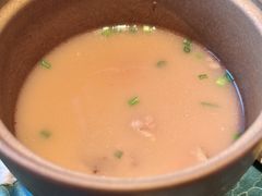 -大拙里·精致融合菜(沙湖桃源国际店)