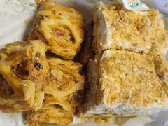 -桂顺斋(西花市店)