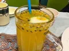 -大师傅金奖啤酒鱼(西街口总店)