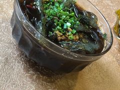 -龙井壹号·茶缘山景宴(龙井村店)