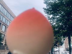 -全家便利店(东直门店)