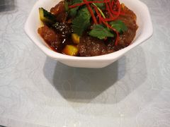 -金米箩大酒店(五角场店)